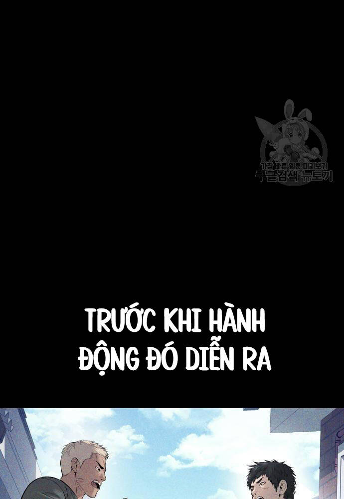 Chương 91 - Trang 108