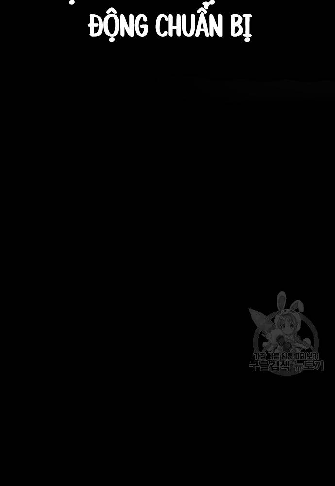 Chương 91 - Trang 110