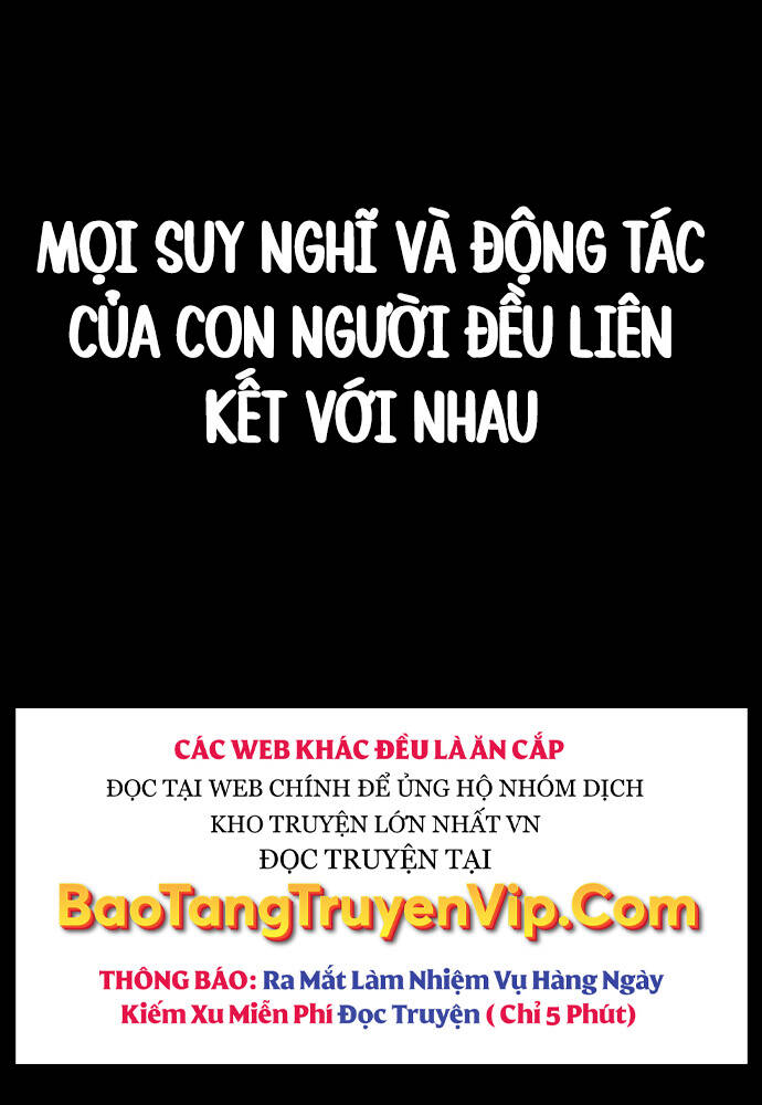 Chương 91 - Trang 111