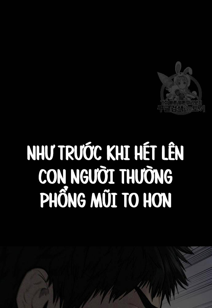Chương 91 - Trang 112