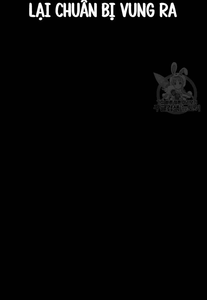 Chương 91 - Trang 115