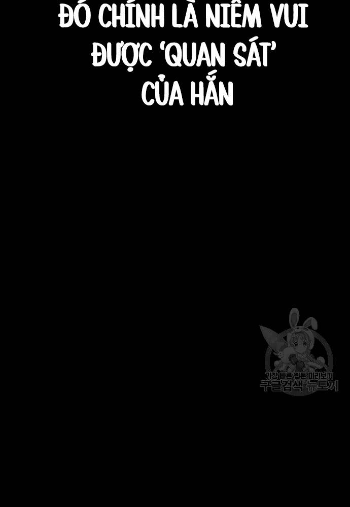 Chương 91 - Trang 117