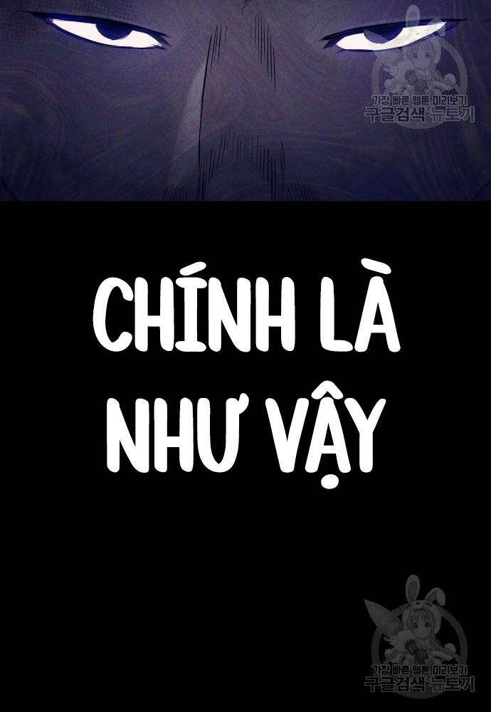 Chương 91 - Trang 120