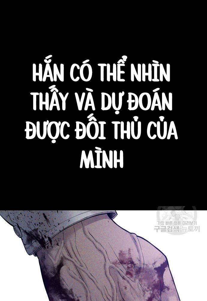 Chương 91 - Trang 121