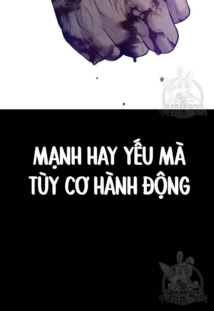 Chương 91 - Trang 122