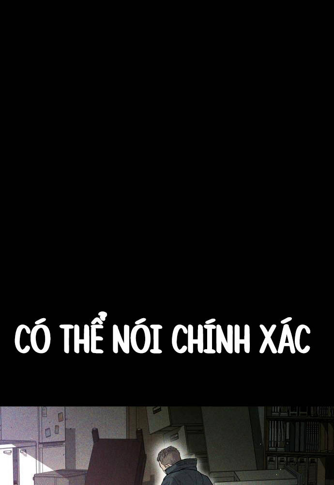 Chương 91 - Trang 123