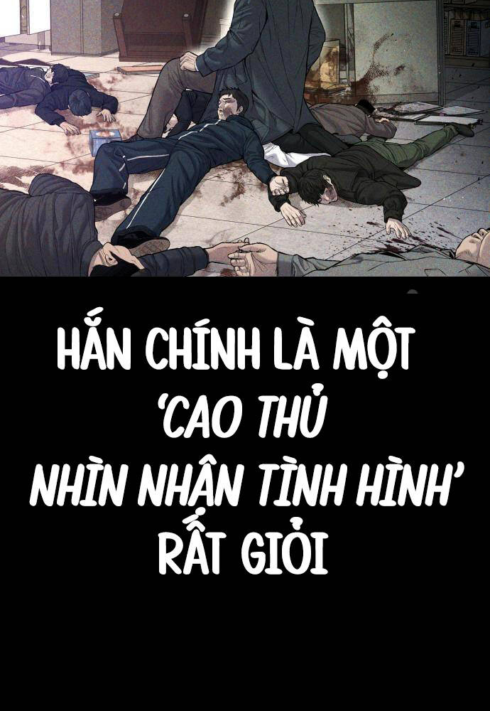 Chương 91 - Trang 124