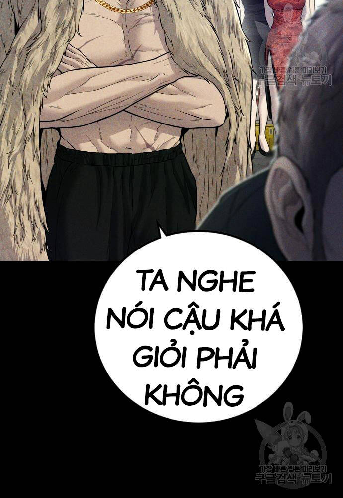 Chương 91 - Trang 126