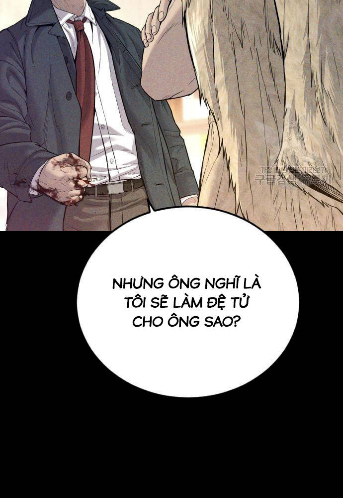 Chương 91 - Trang 133