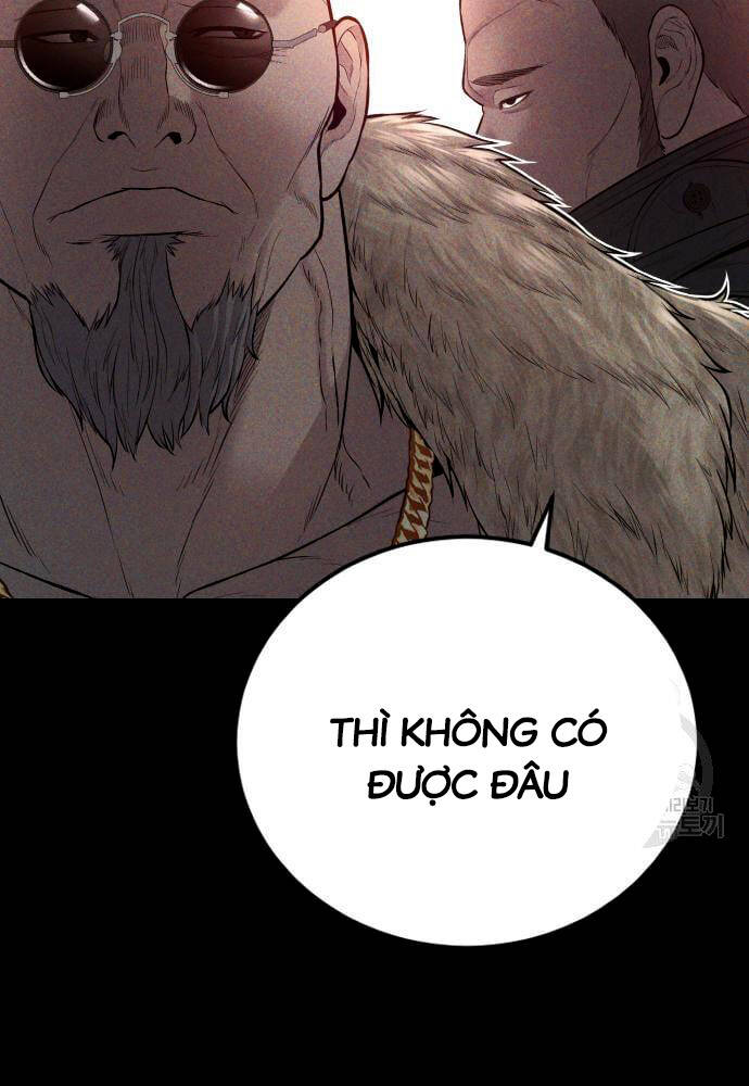 Chương 91 - Trang 135