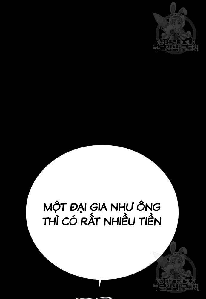 Chương 91 - Trang 138