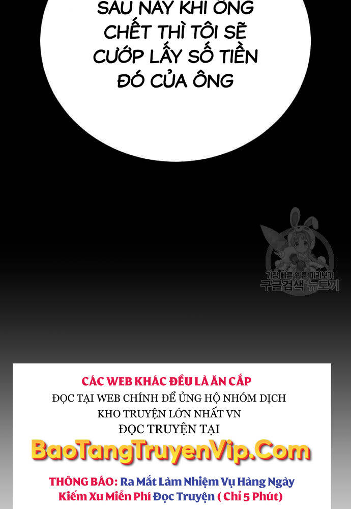 Chương 91 - Trang 140