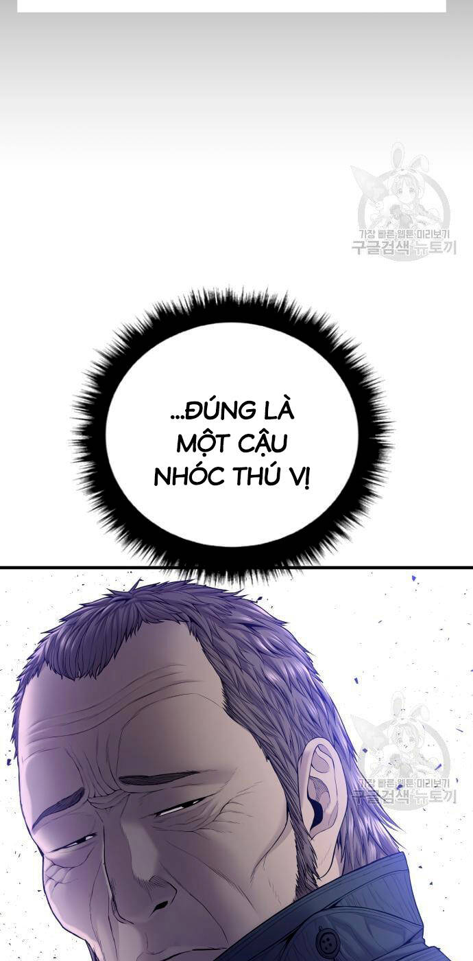 Chương 91 - Trang 141