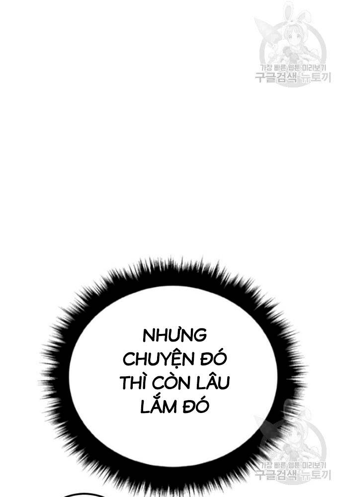 Chương 91 - Trang 145