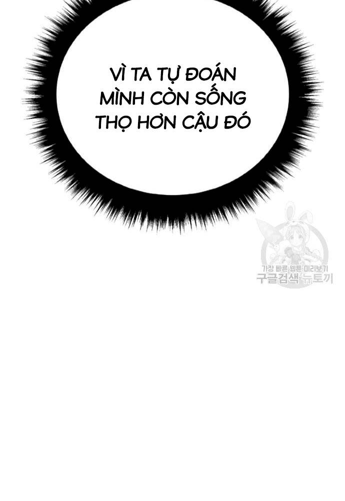 Chương 91 - Trang 147