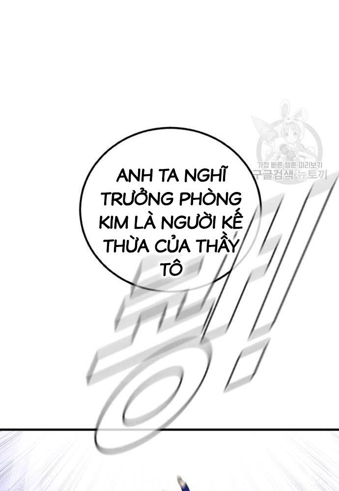 Chương 91 - Trang 152