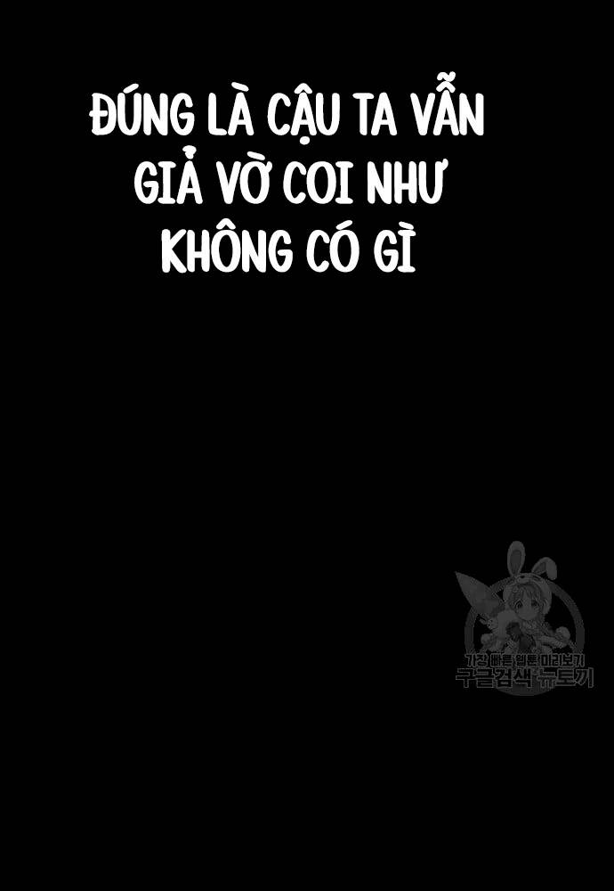 Chương 91 - Trang 17