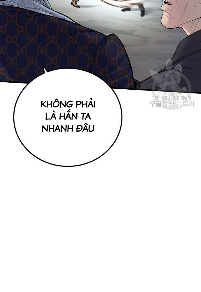 Chương 91 - Trang 164