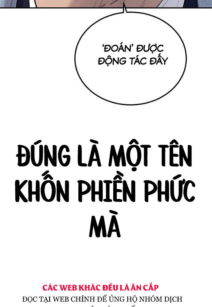 Chương 91 - Trang 166