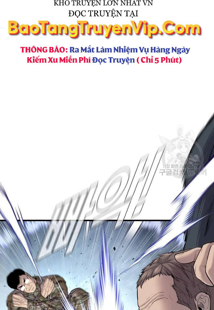 Chương 91 - Trang 167