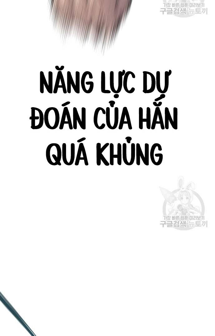 Chương 91 - Trang 169