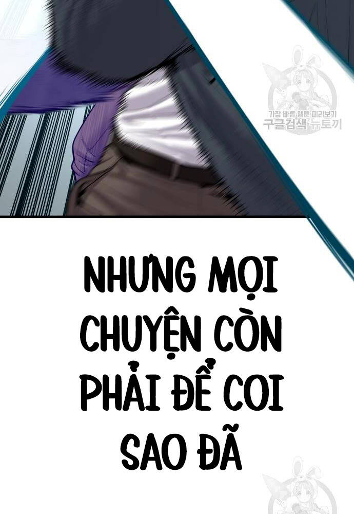Chương 91 - Trang 171