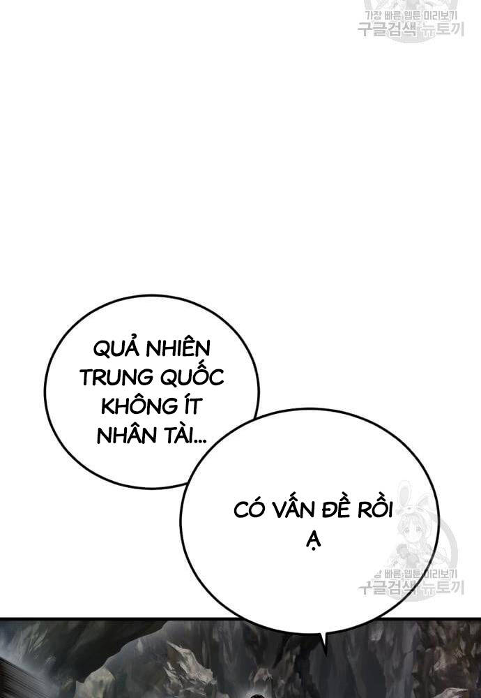 Chương 91 - Trang 172