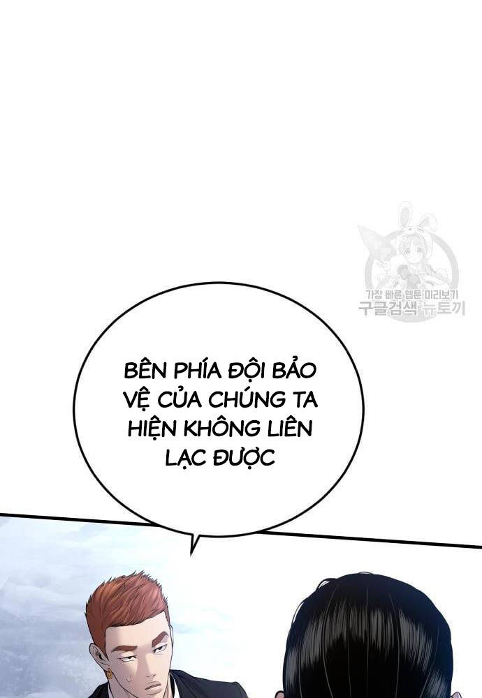 Chương 91 - Trang 174