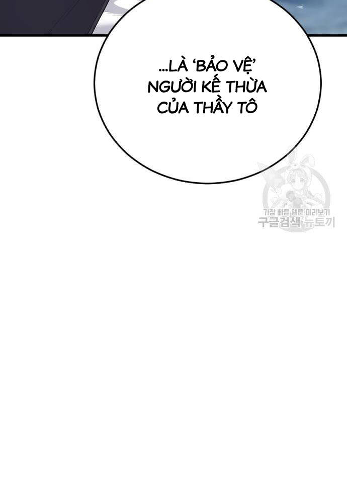 Chương 91 - Trang 182