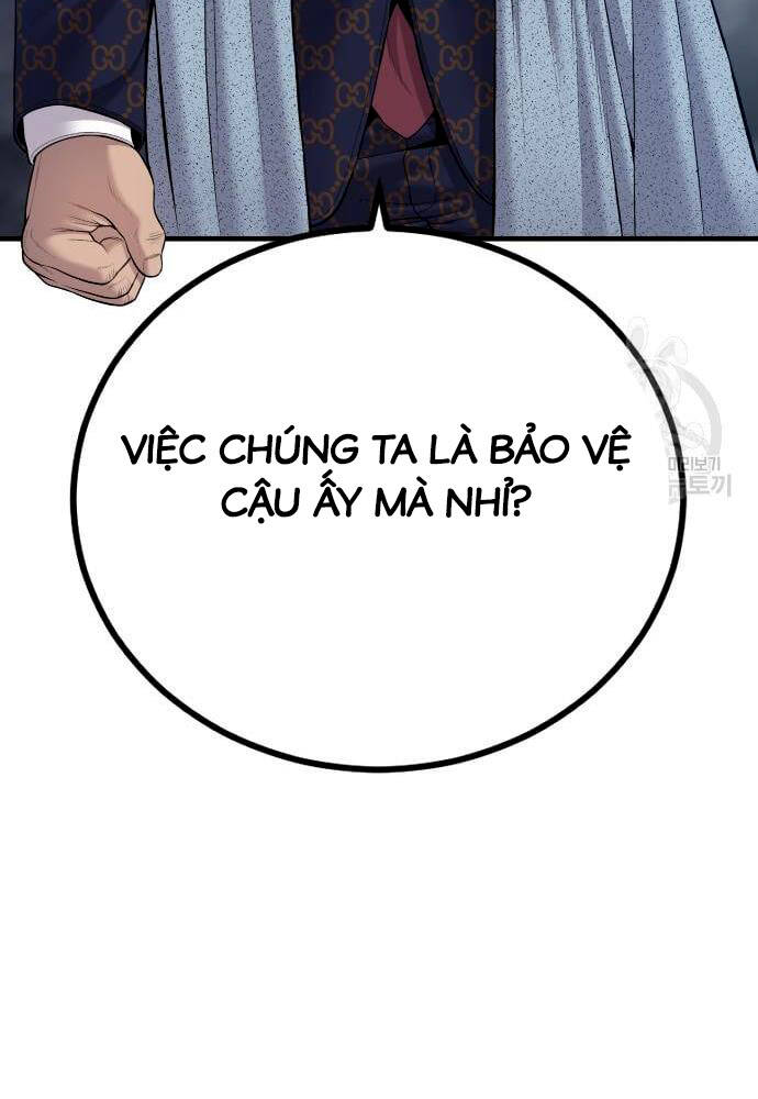 Chương 91 - Trang 186