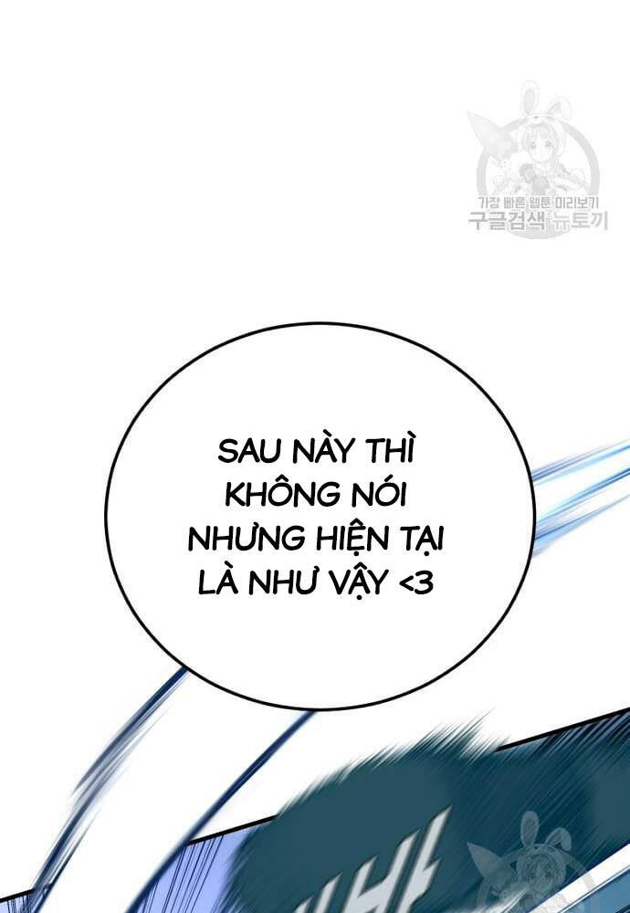 Chương 91 - Trang 187