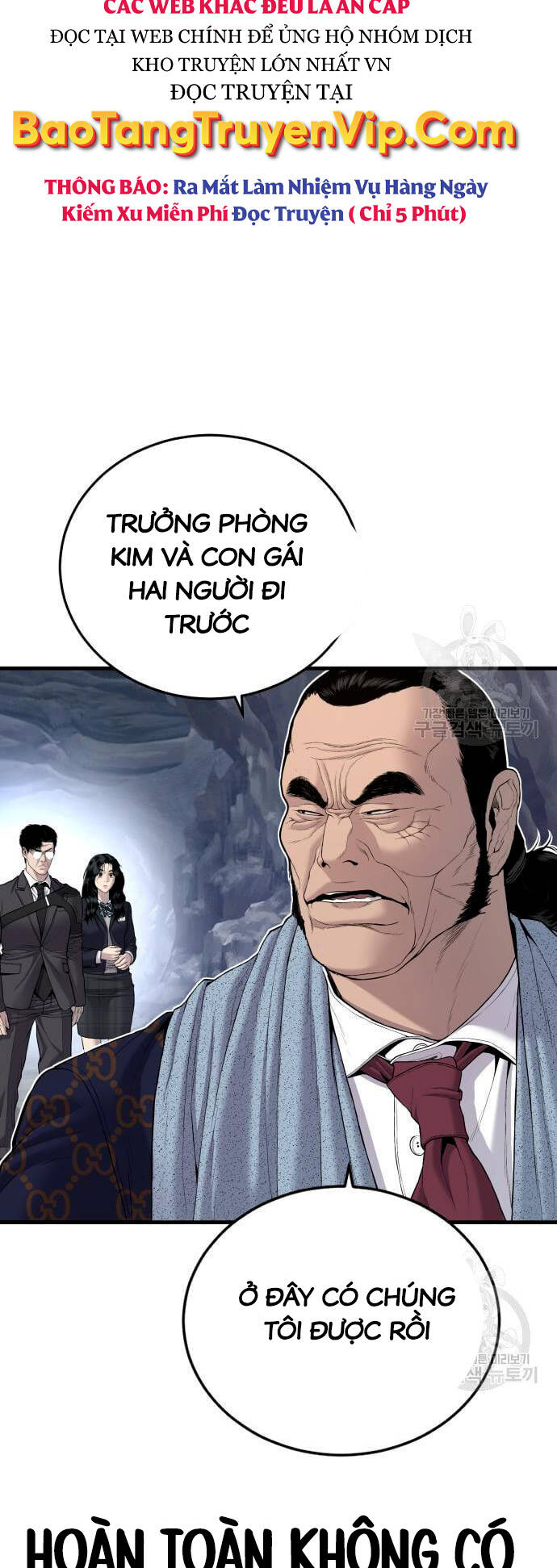 Chương 91 - Trang 196