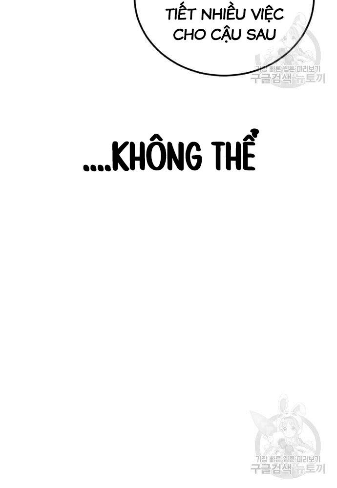 Chương 91 - Trang 199