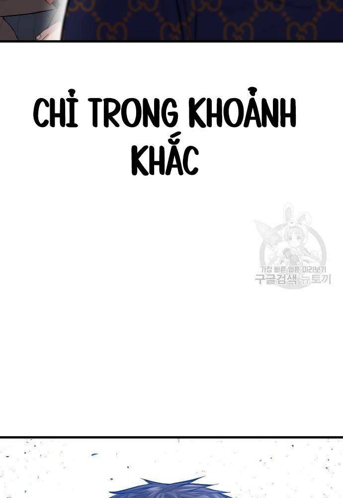 Chương 91 - Trang 201