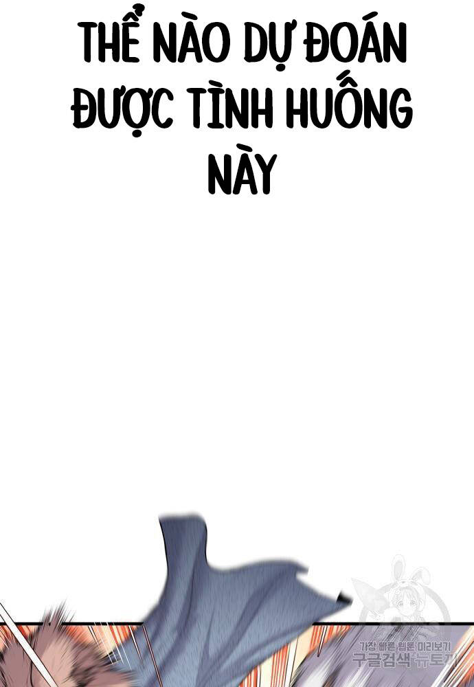 Chương 91 - Trang 203