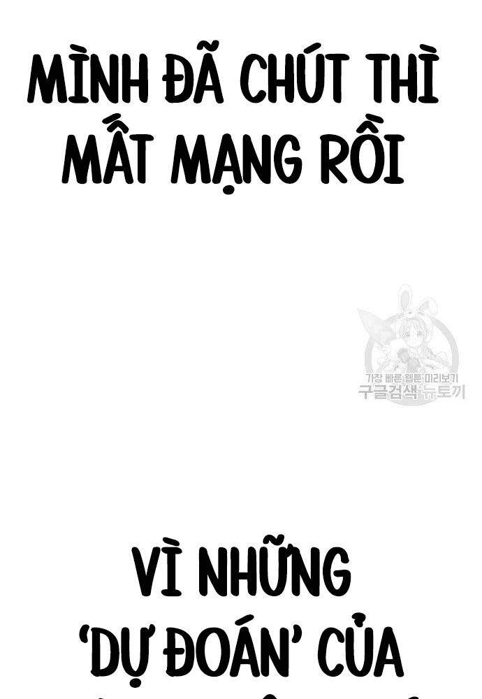 Chương 91 - Trang 209