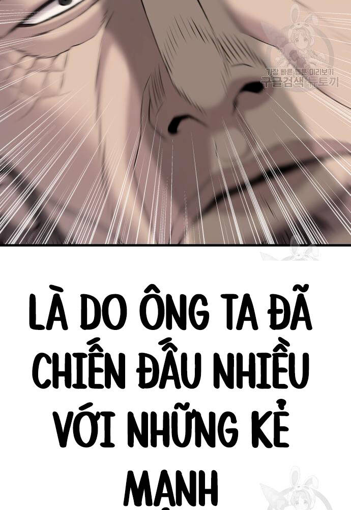 Chương 91 - Trang 215