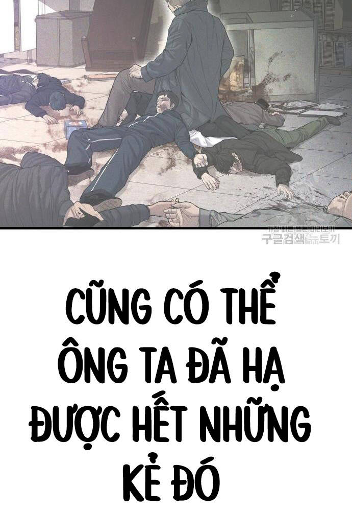 Chương 91 - Trang 218