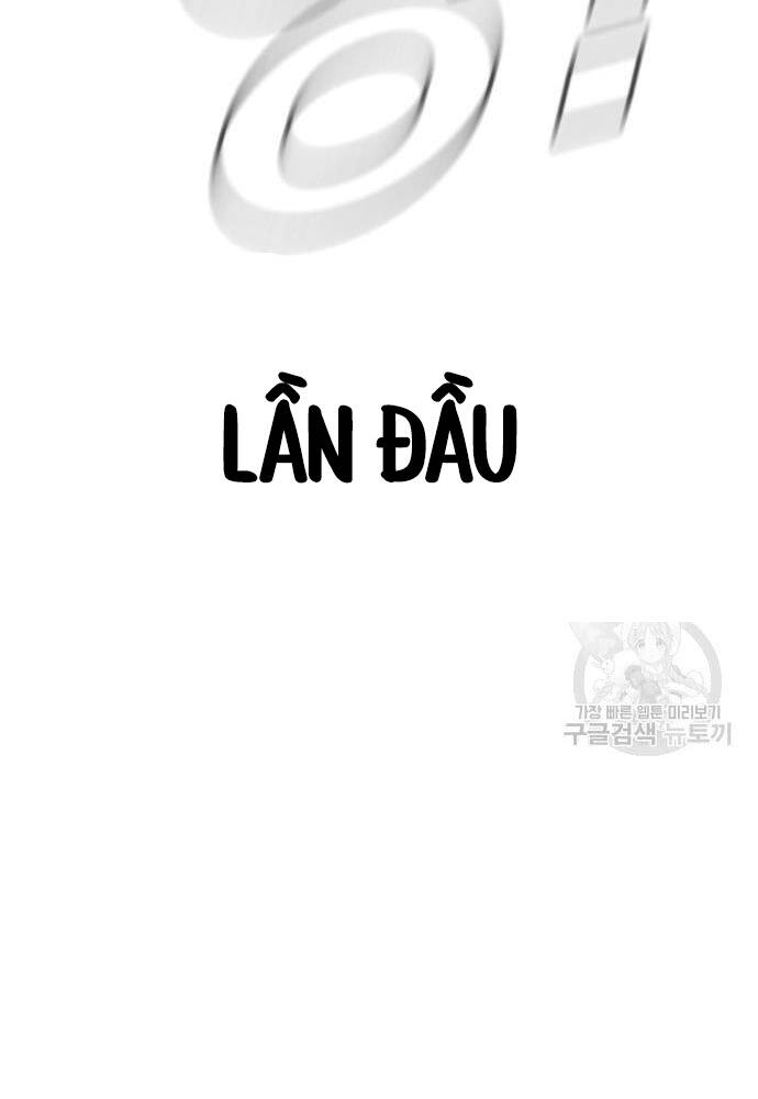 Chương 91 - Trang 221