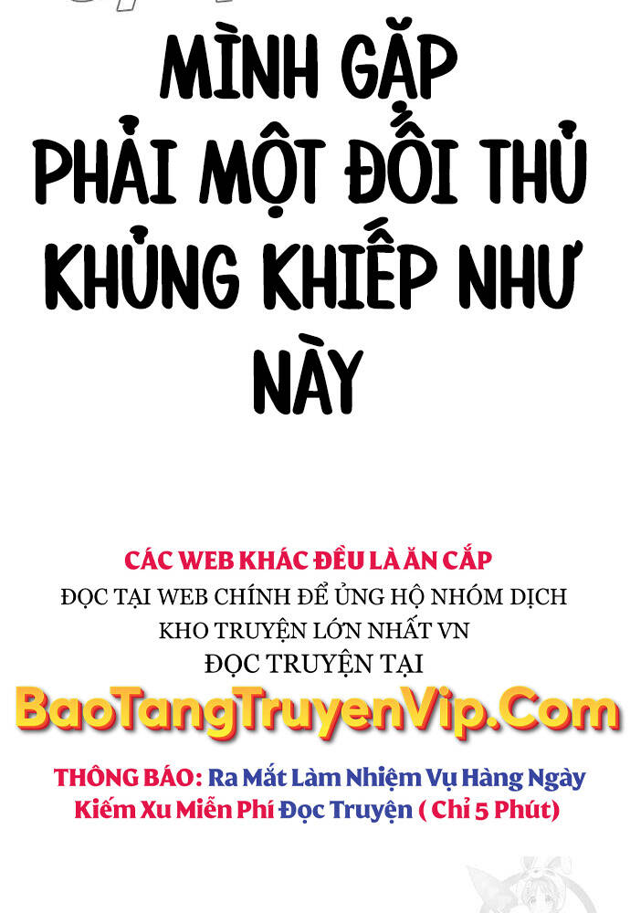 Chương 91 - Trang 223