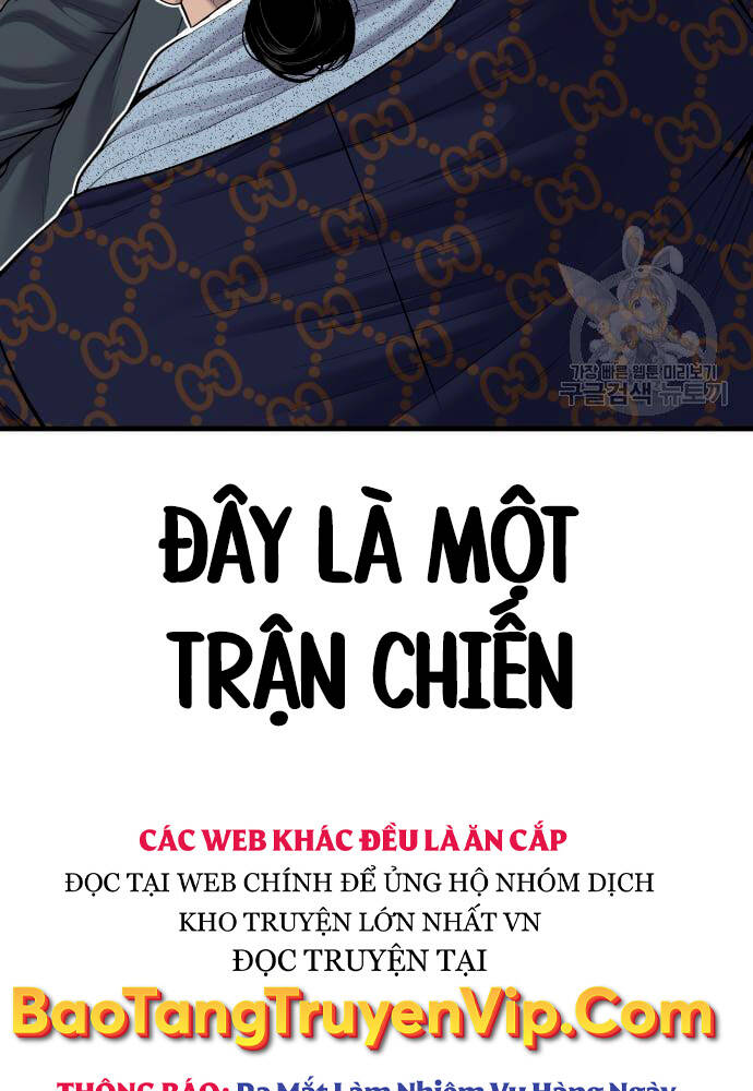 Chương 91 - Trang 226