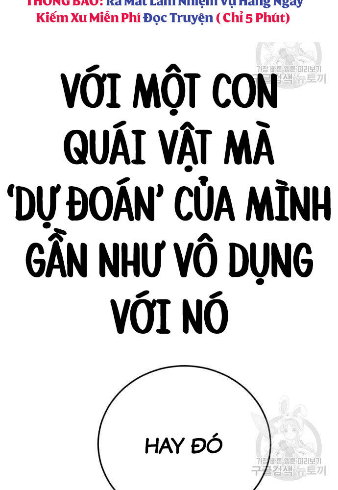 Chương 91 - Trang 227