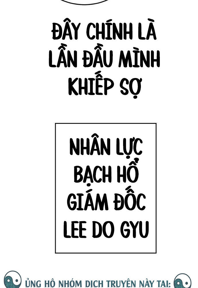 Chương 91 - Trang 230