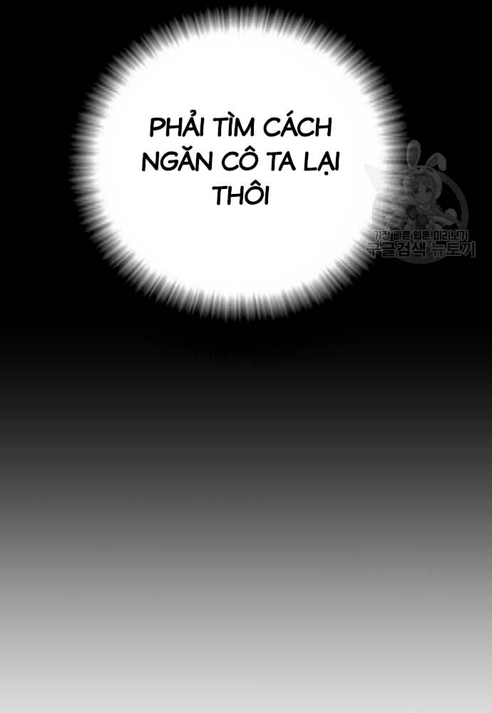 Chương 91 - Trang 24