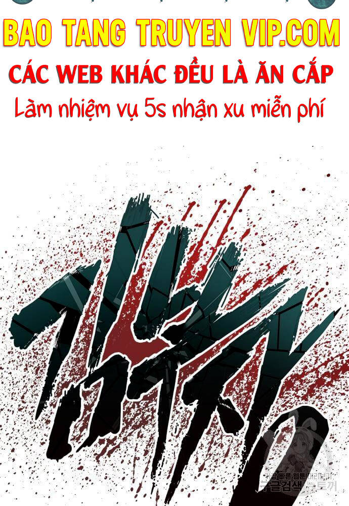 Chương 91 - Trang 231