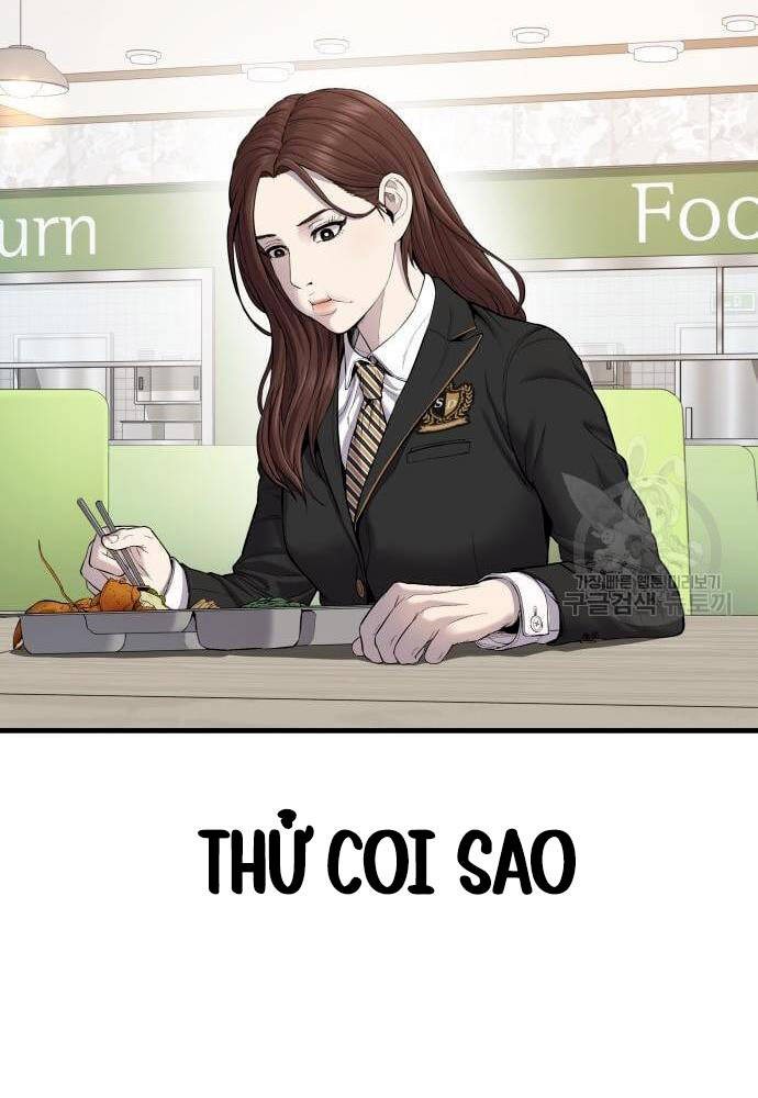 Chương 91 - Trang 27