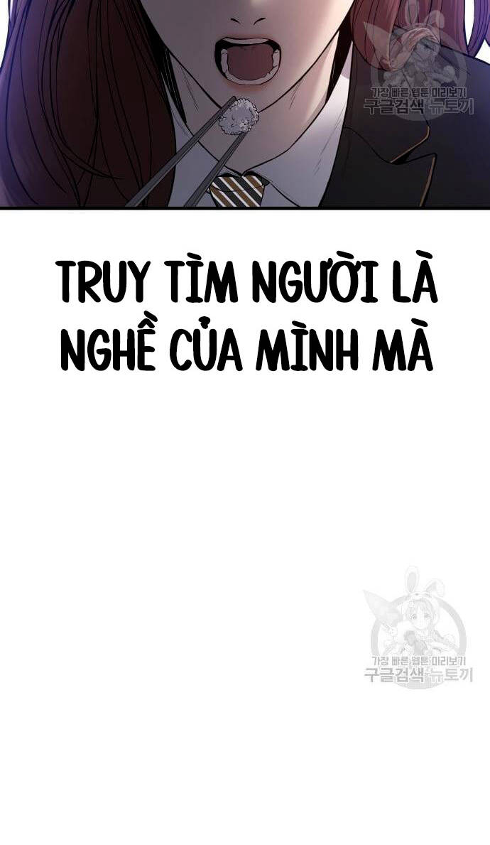 Chương 91 - Trang 29