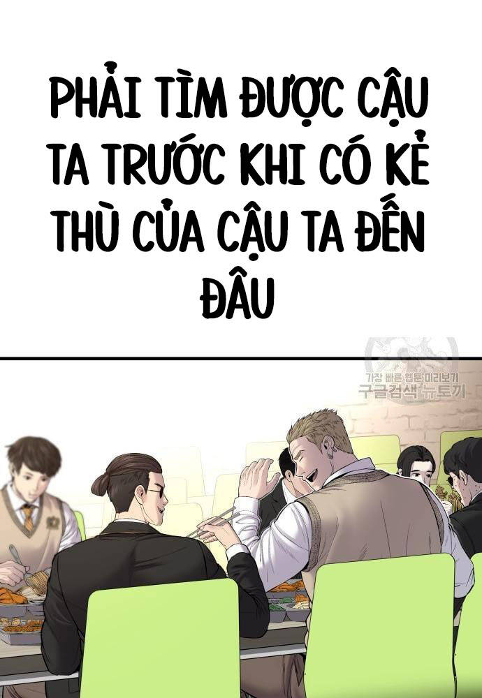Chương 91 - Trang 30