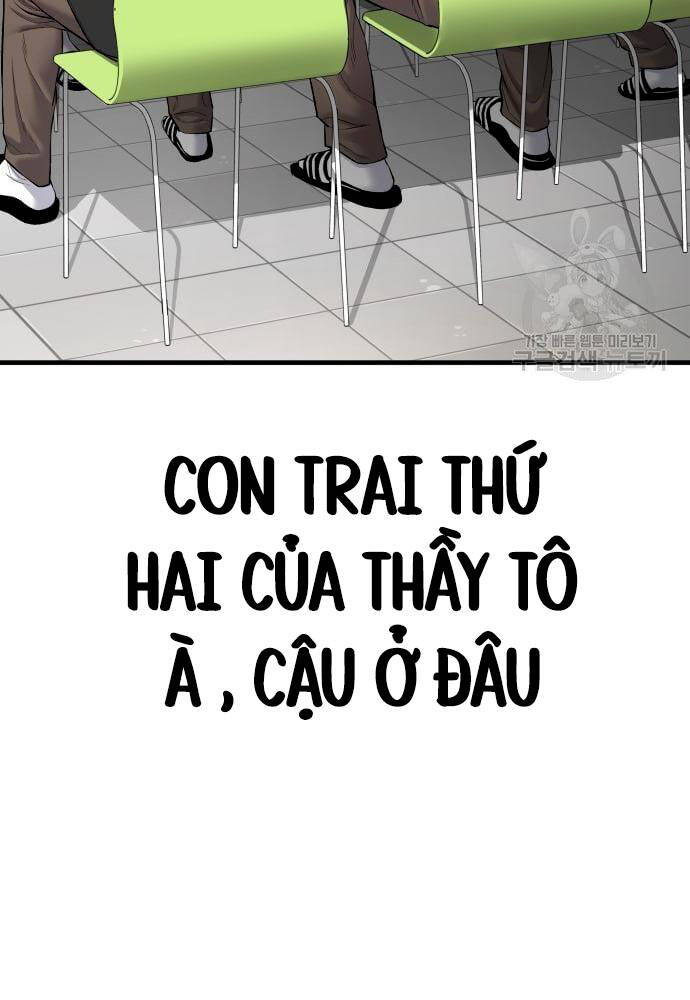 Chương 91 - Trang 31