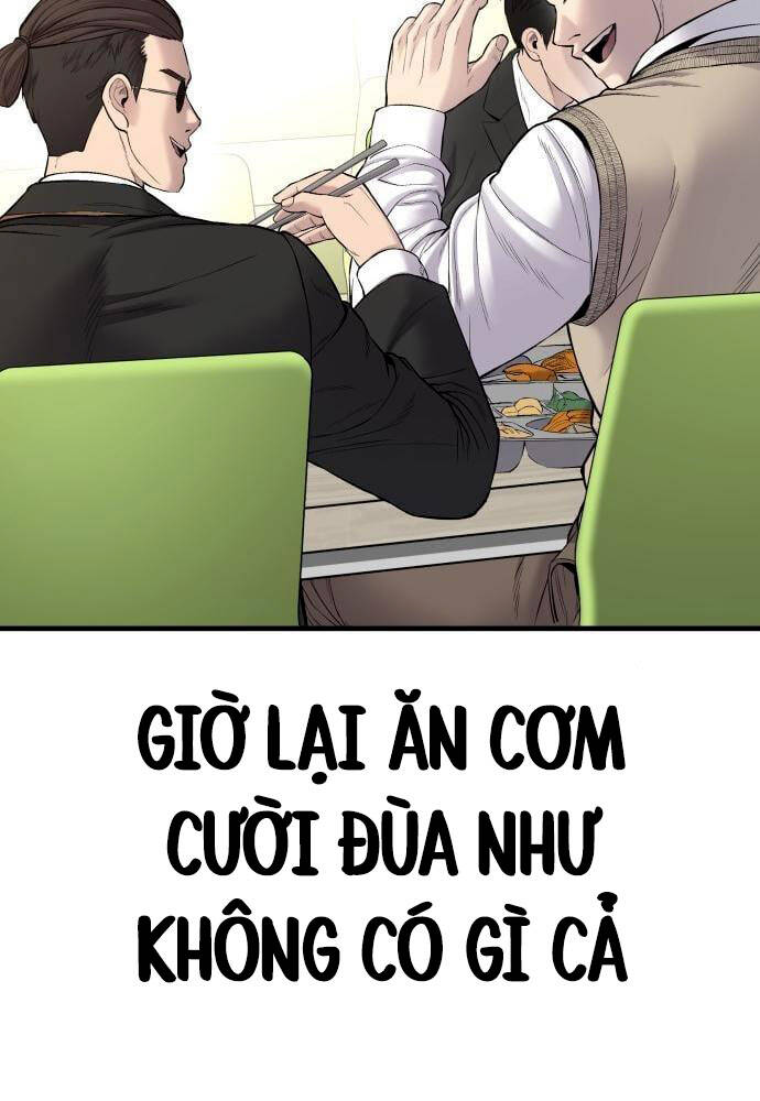 Chương 91 - Trang 33